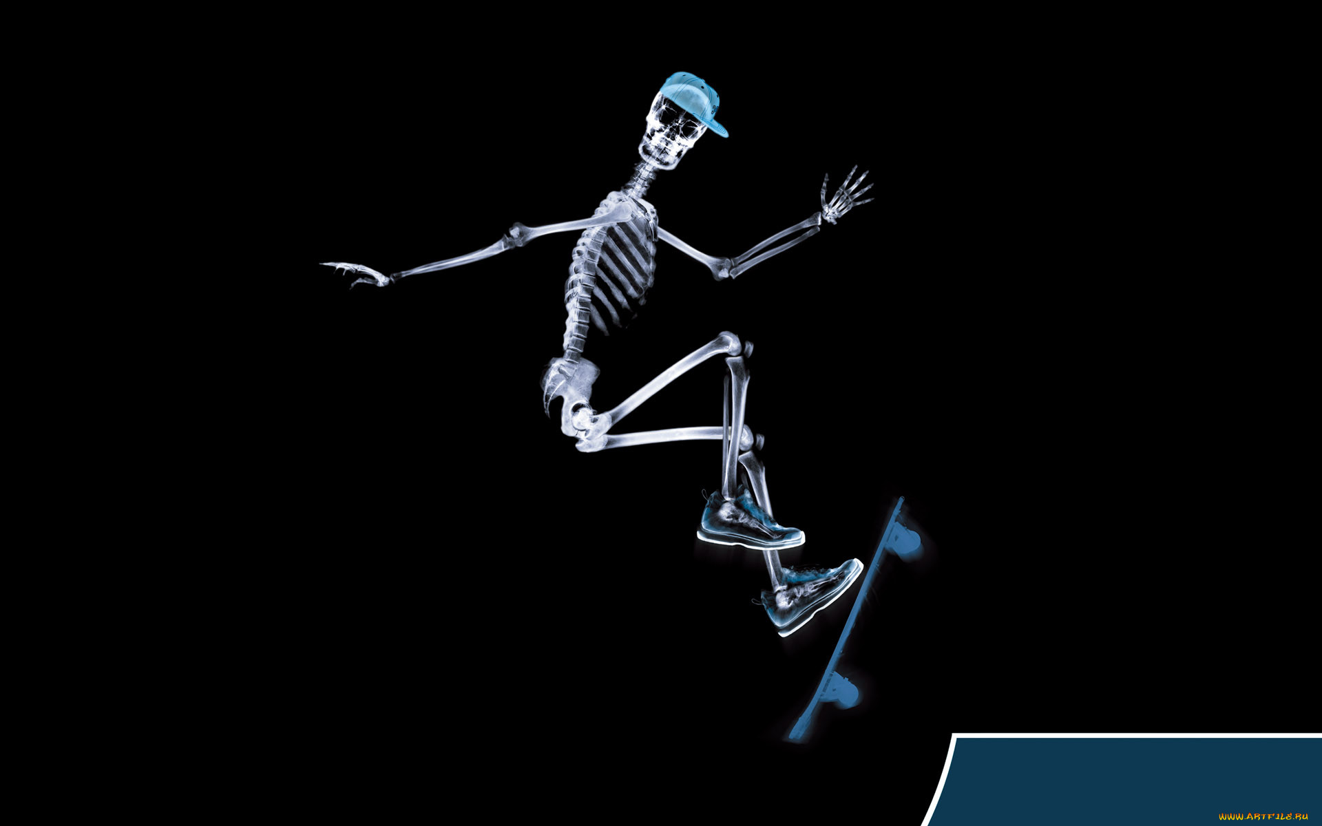 , ,  , 